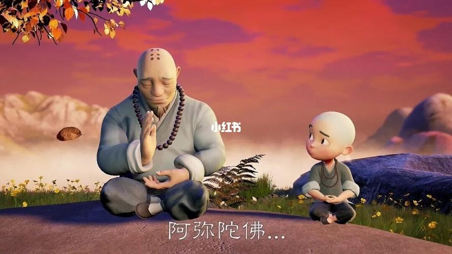 余生很贵看淡一切善待自己_情感_励志鸡汤