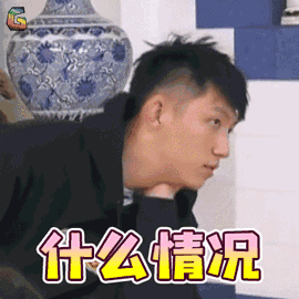 快小心这个"戏精"!常州一大妈被骗,行家都称真假难辨!