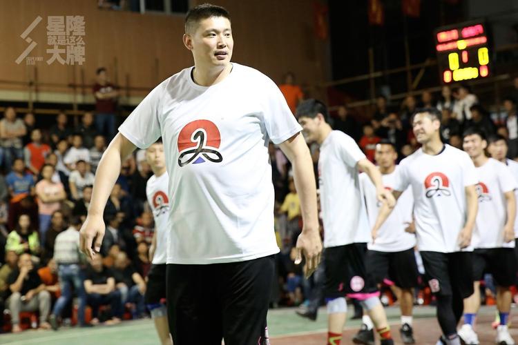 天蓬大元帅_刘以生