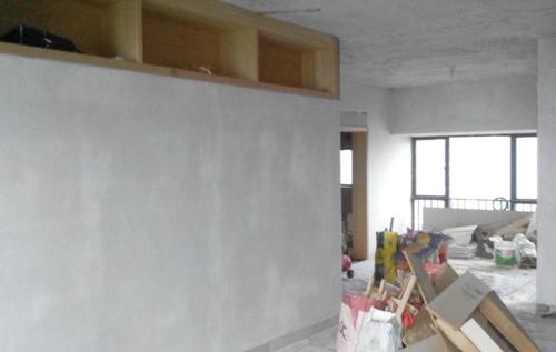 室内刮大白用白水泥好还是腻子粉好?白水泥可以用吗?为什么?