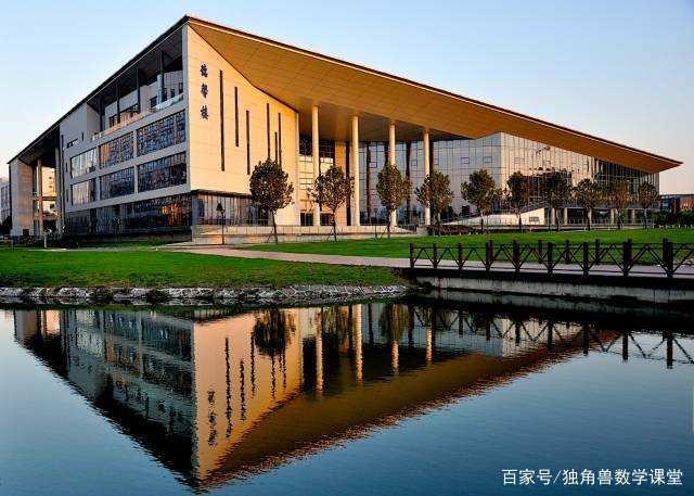 南京医科大学图书馆