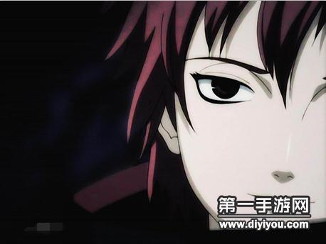 技能分析  技能一:铁矿砂结袭  在三代风影傀儡头顶凝聚铁矿砂制造