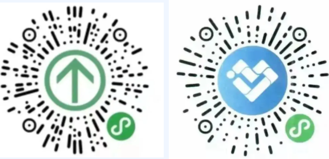 辽事通健康通行码和国务院客户端防疫行程卡