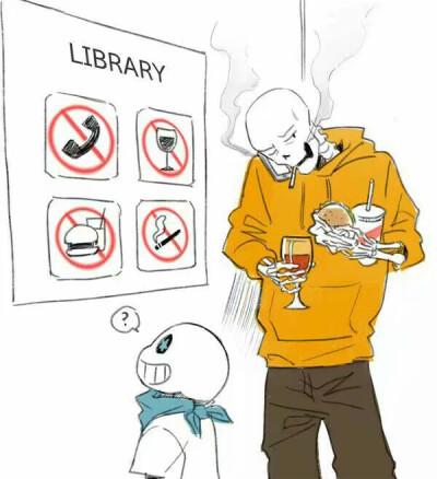 0条  收集   点赞  评论  undertale——sans&papyrus&frisk&flowey