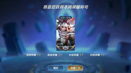 公孙离,虞姬,伽罗,孙尚香哪个最值得练?