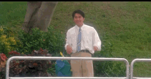 杰晶网络,每天都更新的网