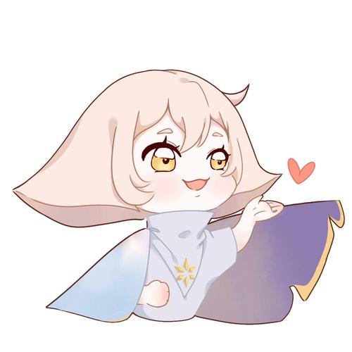 光遇 删除  同人 删除  q版头像