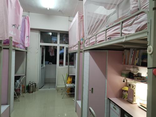 云南财经大学物流学院