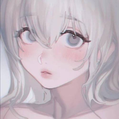 朋友圈背景图分享_文案