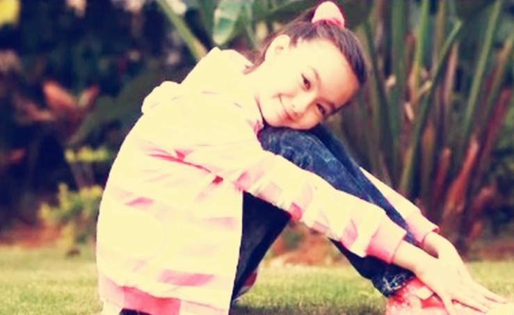 林妙可和香奈儿哪个更有名气?