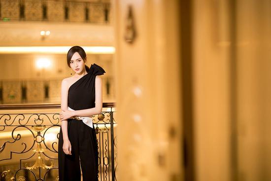 《欧洲攻略》炫酷来袭