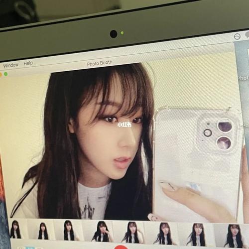 aespa giselle 内永绘里  吉赛尔  gigi_instagram_ae