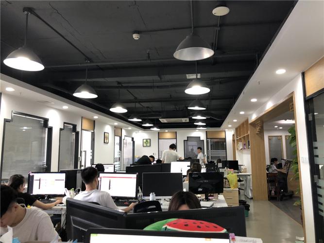 莆田互联网公司|好用的互联网it推荐