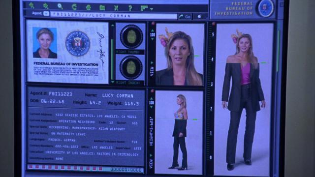 miss.congeniality.2000.1080p.bluray.x264-melite.7.94 gb