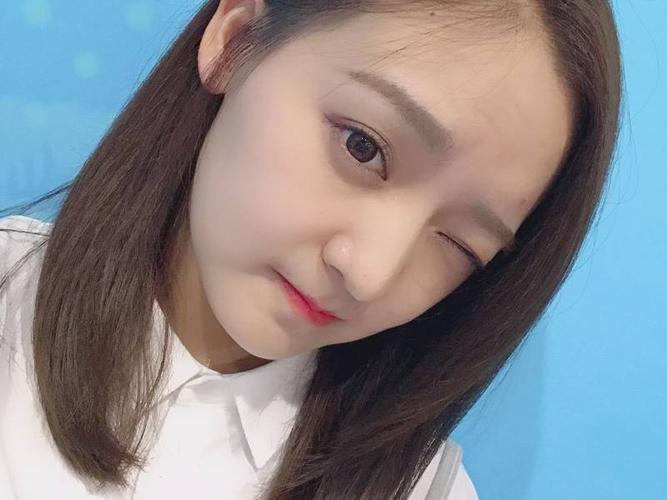 李想