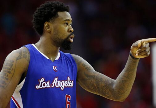 库班自曝欲公开小乔丹短信 爆粗直言要狠狠嘘他