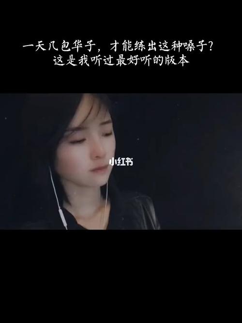 民谣,烟嗓_民谣_娱乐_音乐_演唱/翻唱