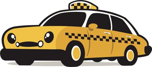 轿车发动机区的异味进入驾驶室,如何处理?