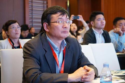李建勇教授:经典药物焕新春,浅谈慢性淋巴细胞白血病的治疗