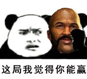 酒馆战棋6000分是什么水平?玩家:平均水平,靠这一招就