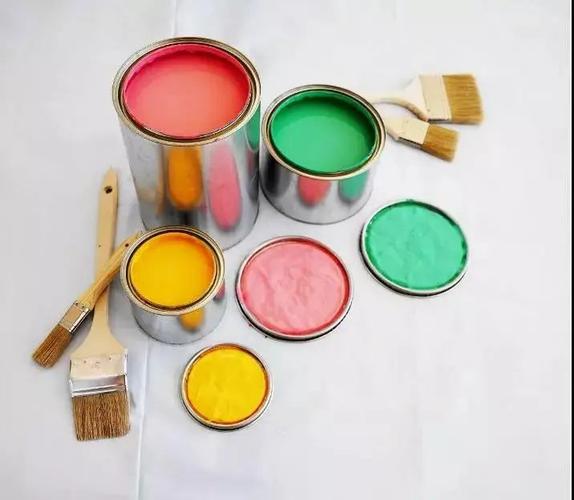 广州抗菌涂料常规项目检测