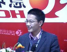 徐玉龙