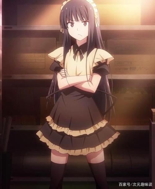 伪娘赤坂龙之介