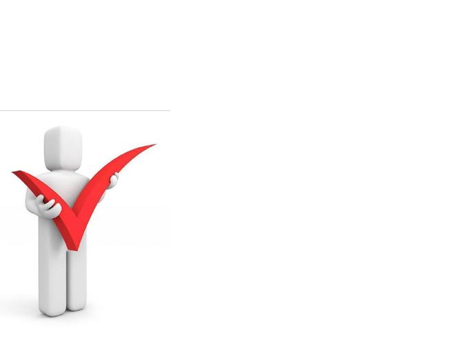 所有分类 资格考试/认证 ppt制作技巧 图片/文字技巧 ppt素材图片 第4