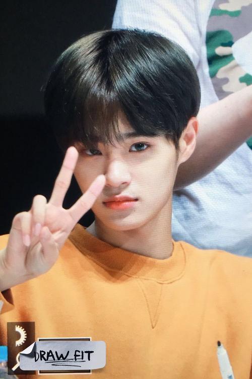 李大辉李大辉李大辉