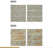 【白兔外墙砖】价格_厂家_图片 -hc360慧聪网