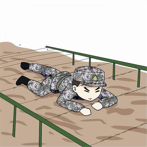 辽宁锦州部队400米障碍器材四百米障碍器材移动地桩网供