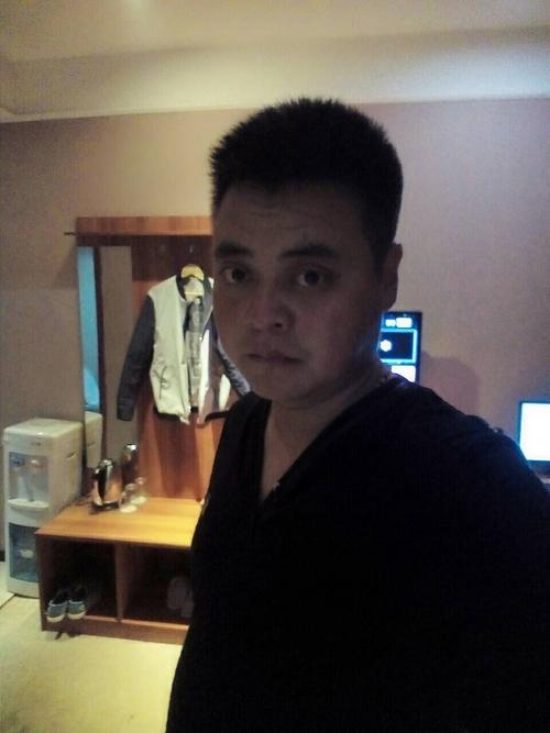 雷子照片yy雷子私照曝光_雷子相册 - yy live