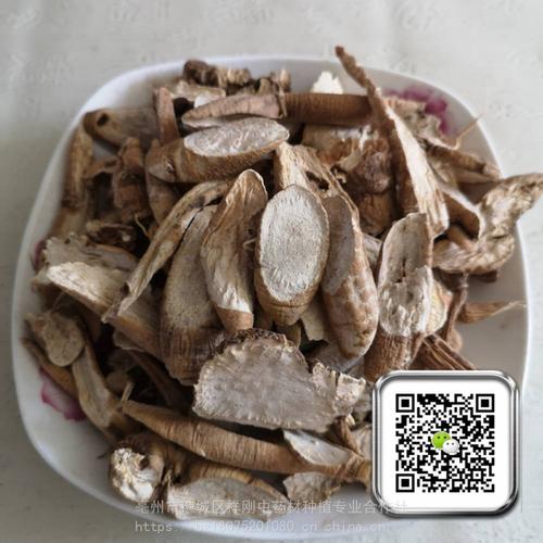 中药奶浆藤的功效 奶浆藤价格多少钱一斤