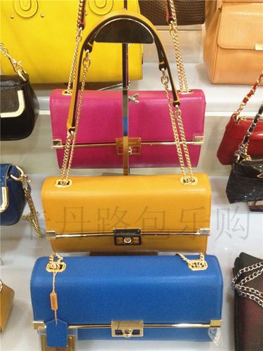 喜欢cardanro卡丹路2013女的还喜欢