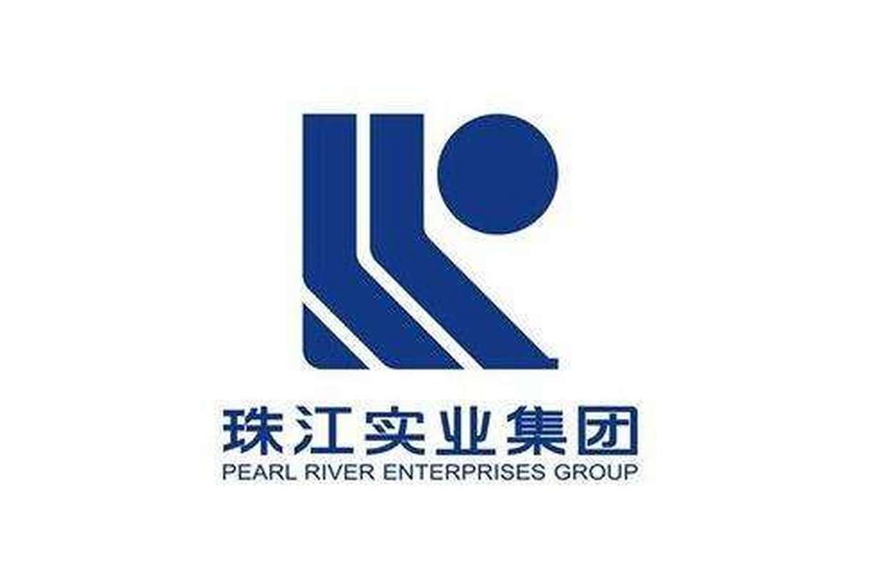 【慧眼闪电财讯】珠江实业:公司方面与社交媒体荐股情况无任何关联.