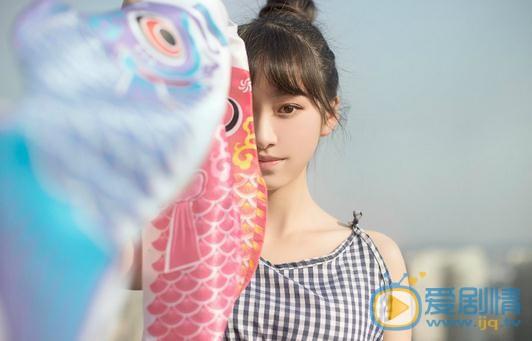 杨肸子