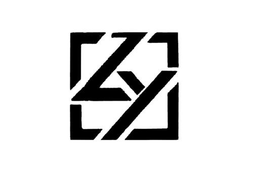 zy