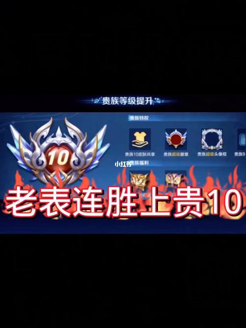 王者荣耀 老表为了连胜怒上贵十_王者荣耀怎么样_热门游戏推荐_游戏