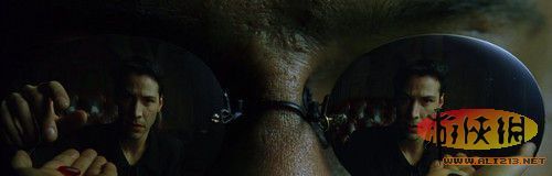 细数电影中的那些逆天药物 杀人越货必备良品!