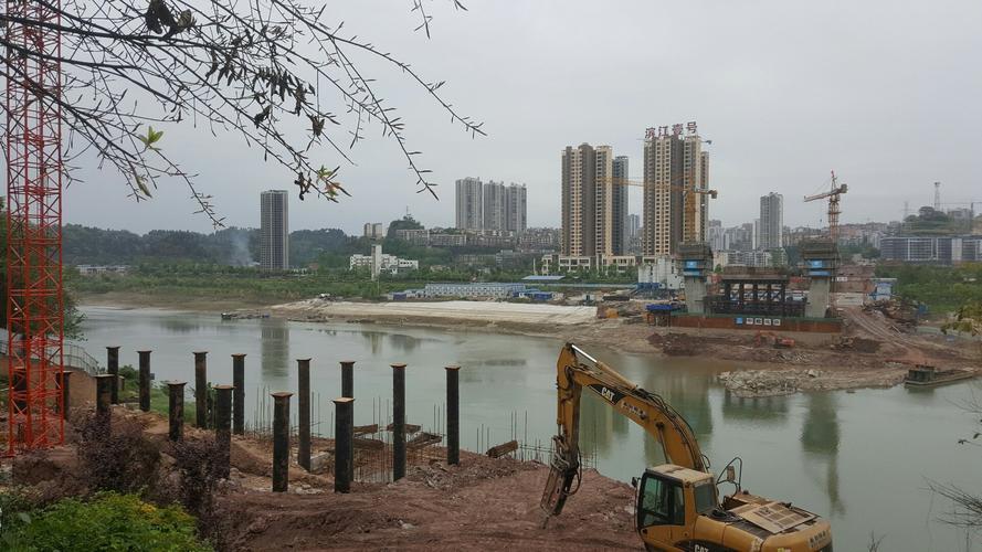 重庆市潼南区梓潼街道建设路