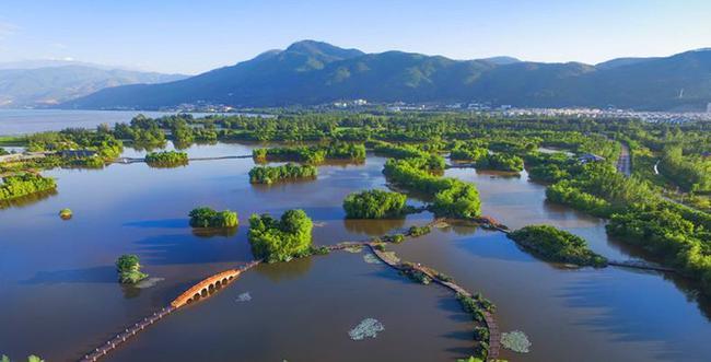 四川西昌市有哪些好玩的景点自驾游如何安排行程