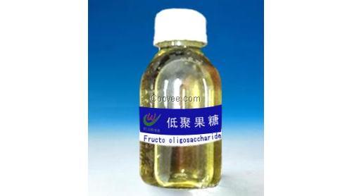 低聚果糖,蔗果低聚糖,寡果糖,fos,益生元