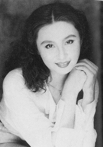 中央电视台第二届金士明杯电视节目主持人大赛新闻; 山东台主持人桑潇