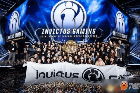 《lol》s8全球总决赛冠军皮肤探讨 s8冠军皮肤是哪几个