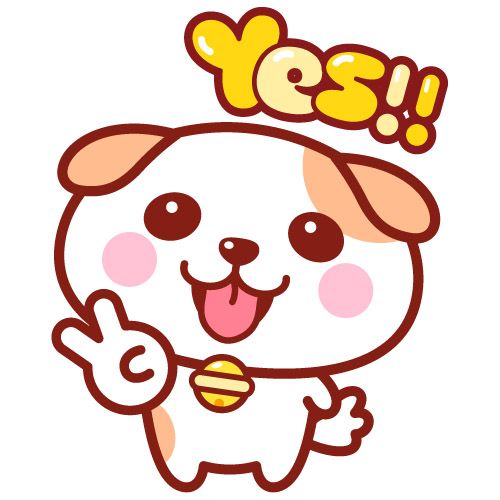 采集到表情包 秋田君no#秋田君# #头像# #狗# #表情# #卡通# #可爱