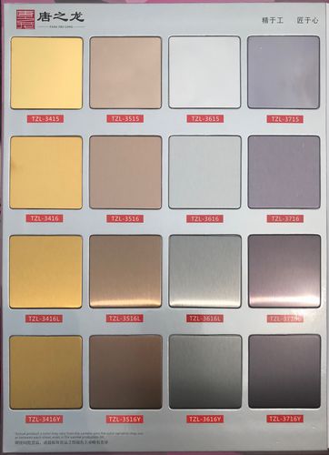 201 304 316装饰压花金属板压花不锈钢板 - buy    ,e