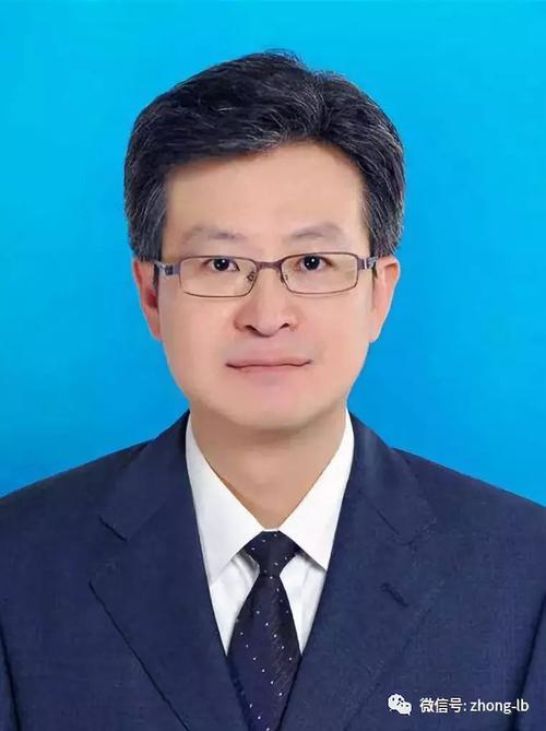 浙江衢州市规划局党委书记,局长 涉嫌严重违纪违法 纪律审查和监察