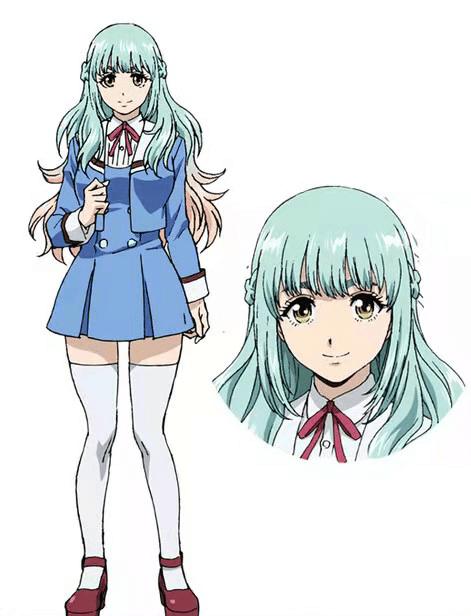 (讲谈社周刊少年マガジン编集部99dena「マンガボックス」连载)监督