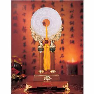 珠联璧合的英文,珠联璧合的翻译,怎么用英语翻译珠联