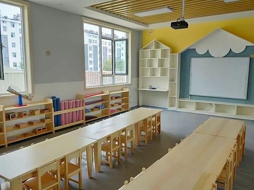 莒县博苑幼儿园招生报名开始啦!
